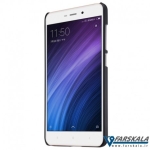 قاب محافظ  Nillkin Frosted Shield برای گوشی Xiaomi Redmi 4A