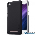 قاب محافظ  Nillkin Frosted Shield برای گوشی Xiaomi Redmi 4A