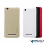 قاب محافظ  Nillkin Frosted Shield برای گوشی Xiaomi Redmi 4A