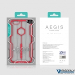 قاب محافظ  Nillkin Aegis Tech Time To Shine برای Apple iPhone 6 Plus/ 6S Plus