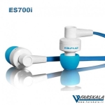 هندزفری Awei ES700i