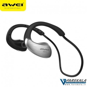 هندزفری بلوتوث AWEI A885BL