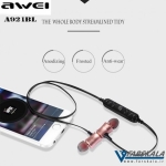 هندزفری بلوتوث AWEI A921BL