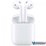 هدفون بی سیم اپل Apple AirPods Wireless Headphones