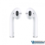هدفون بی سیم اپل Apple AirPods Wireless Headphones