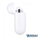 هدفون بی سیم اپل Apple AirPods Wireless Headphones