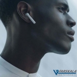 هدفون بی سیم اپل Apple AirPods Wireless Headphones