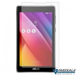 محافظ صفحه نمایش شیشه ای برای تبلت Asus ZenPad C 7.0