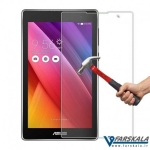 محافظ صفحه نمایش شیشه ای برای تبلت Asus ZenPad C 7.0