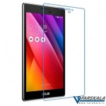 محافظ صفحه نمایش شیشه ای برای تبلت Asus ZenPad 7.0 Z370CG