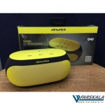 اسپیکر بلوتوث Awei Y200
