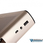 اسپیکر بلوتوث Awei Y300
