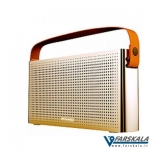 اسپیکر بلوتوث Awei Y300