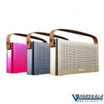 اسپیکر بلوتوث Awei Y300