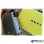 اسپیکر بلوتوث Awei Y300