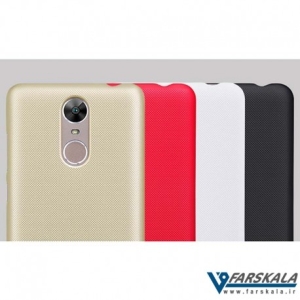 قاب محافظ  Nillkin Frosted Shield برای Huawei Enjoy 6