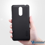 قاب محافظ  Nillkin Frosted Shield برای Huawei Enjoy 6