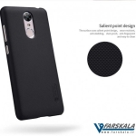 قاب محافظ  Nillkin Frosted Shield برای Huawei Enjoy 6