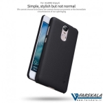 قاب محافظ  Nillkin Frosted Shield برای Huawei Enjoy 6