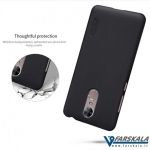 قاب محافظ  Nillkin Frosted Shield برای Huawei Enjoy 6