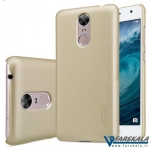 قاب محافظ  Nillkin Frosted Shield برای Huawei Enjoy 6