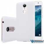 قاب محافظ  Nillkin Frosted Shield برای Huawei Enjoy 6