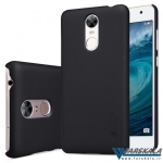 قاب محافظ  Nillkin Frosted Shield برای Huawei Enjoy 6