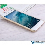 قاب محافظ  Nillkin Frosted Shield برای Huawei Enjoy 6