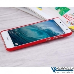 قاب محافظ  Nillkin Frosted Shield برای Huawei Enjoy 6