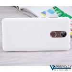 قاب محافظ  Nillkin Frosted Shield برای Huawei Enjoy 6