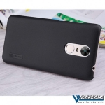 قاب محافظ  Nillkin Frosted Shield برای Huawei Enjoy 6
