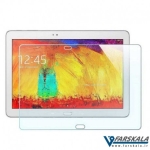 محافظ صفحه نمایش شیشه ای برای تبلت Samsung Galaxy Note 10.1