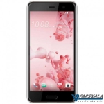 قاب محافظ نیلکین Nillkin Frosted Shield برای گوشی HTC U Play