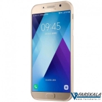 محافظ صفحه نمایش شیشه ای نیلکین Nillkin H برای Samsung Galaxy A3 2017