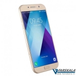 محافظ صفحه نمایش شیشه ای نیلکین Nillkin H+Pro برای Samsung Galaxy A3 2017