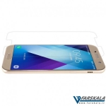 محافظ صفحه نمایش شیشه ای نیلکین Nillkin H+Pro برای Samsung Galaxy A3 2017