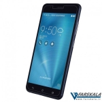 محافظ صفحه نمایش شیشه ای نیلکین Nillkin H برای Asus Zenfone 3 Zoom ZE553KL