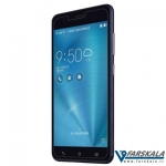 محافظ صفحه نمایش شیشه ای نیلکین Nillkin H برای Asus Zenfone 3 Zoom ZE553KL
