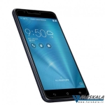 محافظ صفحه نمایش شیشه ای نیلکین Nillkin H برای Asus Zenfone 3 Zoom ZE553KL