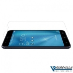 محافظ صفحه نمایش شیشه ای نیلکین Nillkin H برای Asus Zenfone 3 Zoom ZE553KL