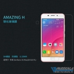 گلس نیلکین Amazing H گوشی Asus Zenfone 3 Max ZC520TL