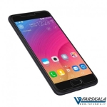 گلس نیلکین Amazing H گوشی Asus Zenfone 3 Max ZC520TL