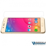 گلس نیلکین Amazing H گوشی Asus Zenfone 3 Max ZC520TL