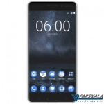 قاب محافظ نیلکین Nillkin Frosted Shield برای گوشی NOKIA 6