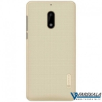 قاب محافظ نیلکین Nillkin Frosted Shield برای گوشی NOKIA 6