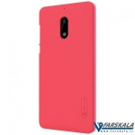 قاب محافظ نیلکین Nillkin Frosted Shield برای گوشی NOKIA 6