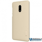قاب محافظ نیلکین Nillkin Frosted Shield برای گوشی NOKIA 6