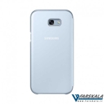 کیف اصلی Neon Flip Cover برای Samsung Galaxy A7 2017