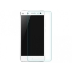 محافظ صفحه نمایش شیشه ای +H نیلکین Nillkin برای Xiaomi Mi 4