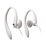 هدفون فیلیپس Philips Headphone SHS3201